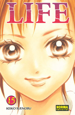Life, 15
