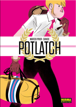 Potlach