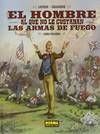 Hombre Al Que No Gustaban, 1