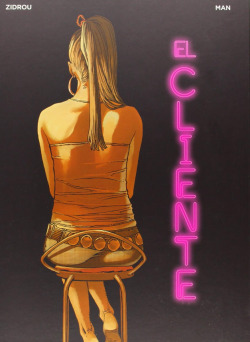 Cliente