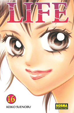 Life, 16