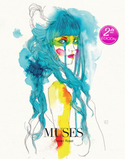 Muses