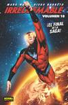Irredeemable, 10