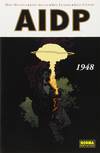 Aidp, 22 1948