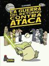 Guerra Retorno Contraataca