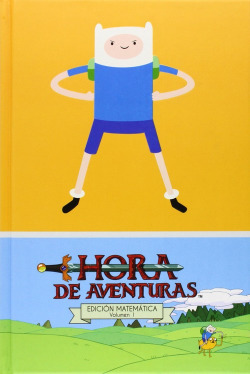 Edición matemática