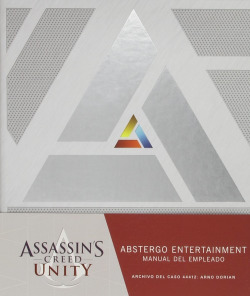 Assassin's Creed Unity