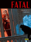 Fatal