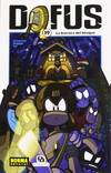 Dofus, 19
