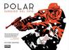 Polar, 1 Surgido Del Frio