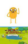 Hora Avent. Edic Matematica, 2