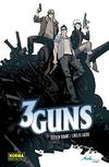 3 Guns