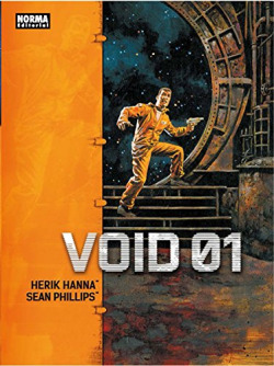 Void 01