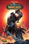 World of warcraft