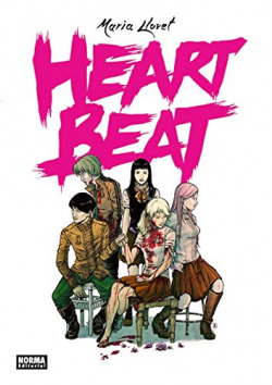 Heartbaet