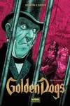 Golden Dogs Integral, 2