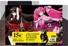 Akame ga kill!