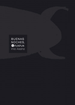 BUENAS NOCHES PUNPUN 12