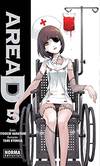 Area D, 5