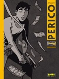 PERICO
