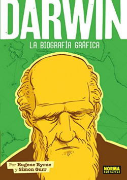 La biografía gráfica