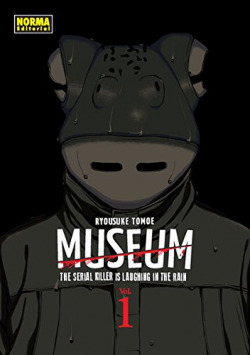 Museum