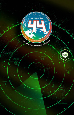LA CARTA 44