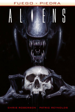 ALIENS 2