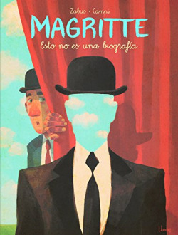 MAGRITTE
