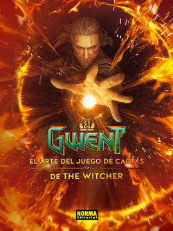 GWENT