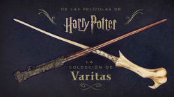 LA COLECCIÓN VARITAS