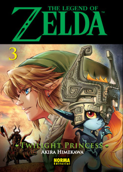 LEGEND OF ZELDA 3