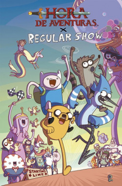 HISTORIAS CORRIENTES