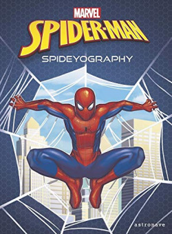 MARVEL´S SPIDER-MAN