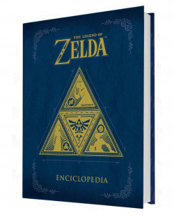 ENCICLOPEDIA