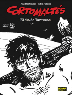 EL DÍA DE TAROWEAN