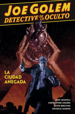 LA CIUDAD ANEGADA 3