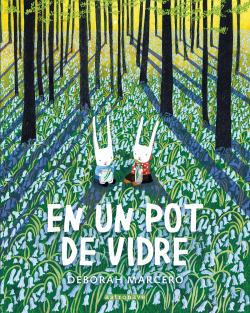 En un Pot de Vidre