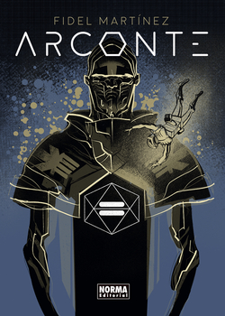 ARCONTE