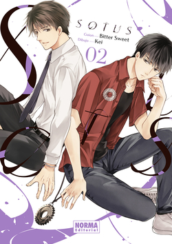 SOTUS 02