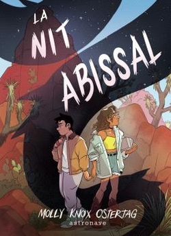 LA NIT ABISSAL