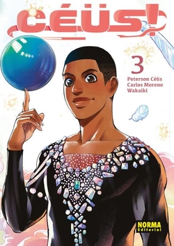 CEUS 03