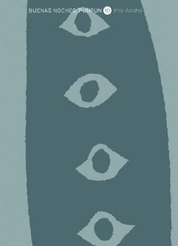BUENAS NOCHES, PUNPUN 10