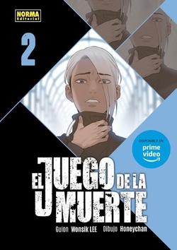 El juego de la muerte