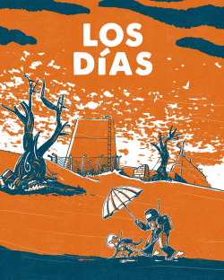LOS DIAS