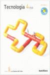 TECNOLOGIA 4ºESO (CAMINOS SABER)
