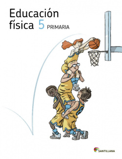 (14).EDUCACION FISICA 5ºPRIMARIA