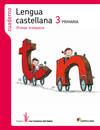 CUAD.LENGUA 1-3º.PRIM.(CAMINOS SABER)