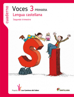 CUAD.LENGUA 2-3º.PRIM.(VOCES)