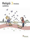 religio catolica 3r.primaria (illes balears)